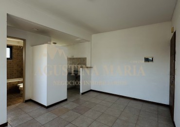 VENTA DEPARTAMENTO 2 AMBIENTES - MUÑIZ
