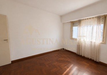 ALQUILER DEPARTAMENTO 3 AMBIENTES SAN MIGUEL