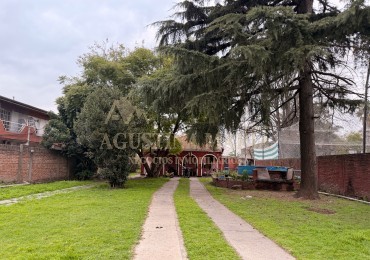 TERRENO EN VENTA SAN MIGUEL 