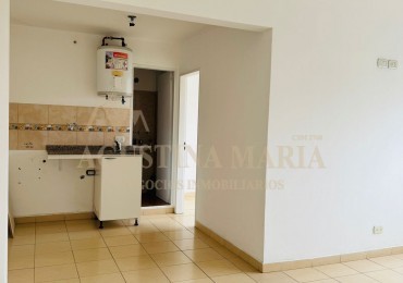 ALQUILER DEPARTAMENTO 2 AMBIENTES JOSE C PAZ