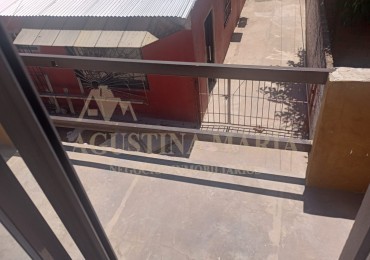 ALQUILER DEPARTAMENTO 2 AMBIENTES LOS POLVORINES