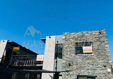 VENTA DEPARTAMENTO 2 AMBIENTES 