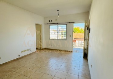 VENTA DEPARTAMENTO  3 AMBIENTES SAN MIGUEL