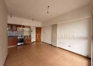 VENTA DEPARTAMENTO 2 AMBIENTES SAN MIGUEL