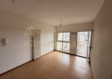 VENTA DEPARTAMENTO 2 AMBIENTES SAN MIGUEL