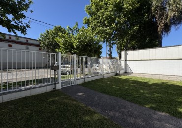 VENTA TERRENO + CASA SAN MIGUEL 