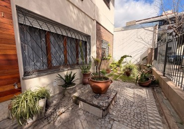 VENTA CASA/TERRENO SAN MIGUEL 
