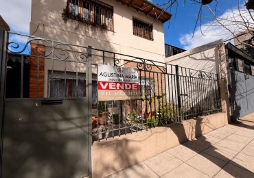 TERRENO APTO DESARROLLO SAN MIGUEL 